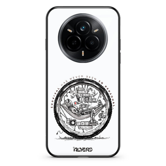 #model_realme-realme-14-pro-plus-5g