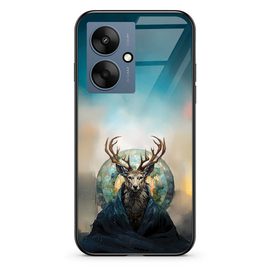 #model_xiaomi-redmi-13c-5g