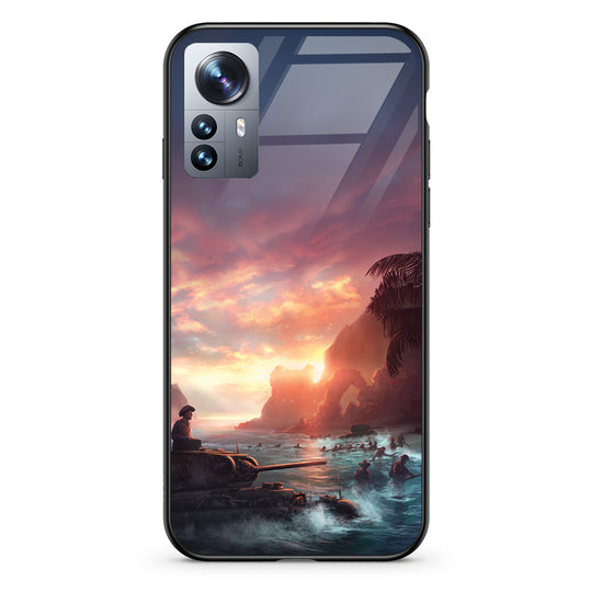 #model_xiaomi-redmi-note-12s