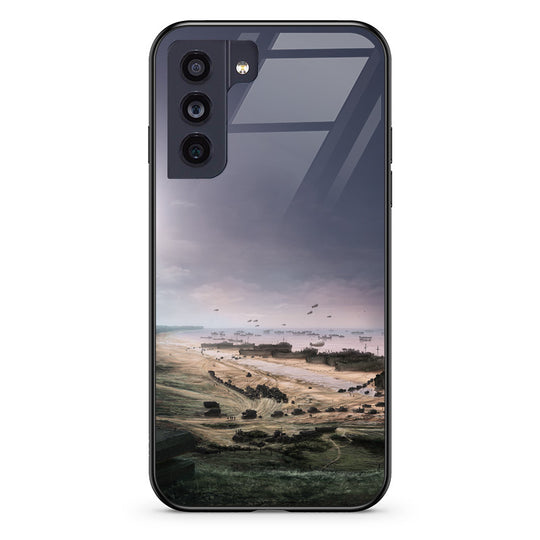#model_samsung-galaxy-s22-plus