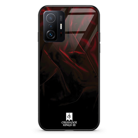 #model_xiaomi-xiaomi-11t
