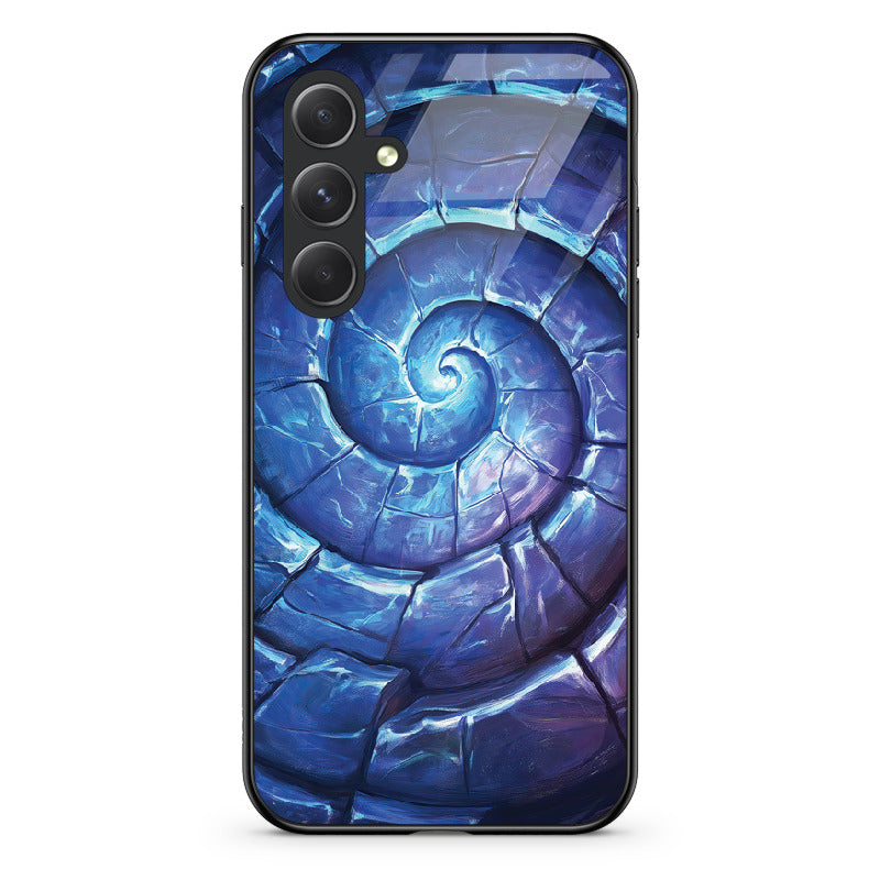 #model_samsung-galaxy-m55-5g