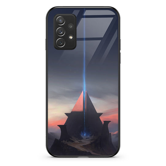 #model_samsung-galaxy-a53-5g