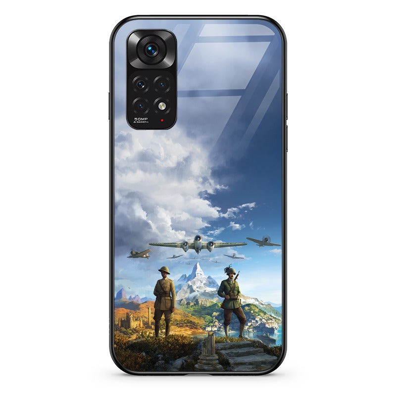 #model_xiaomi-redmi-note-11