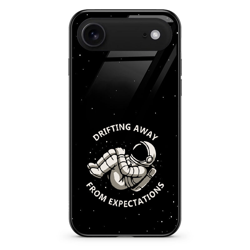 #model_apple-iphone-17-air