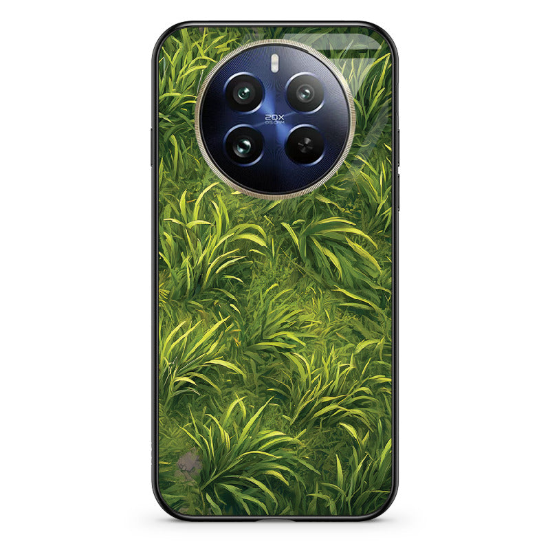 #model_realme-realme-12-pro-plus-5g