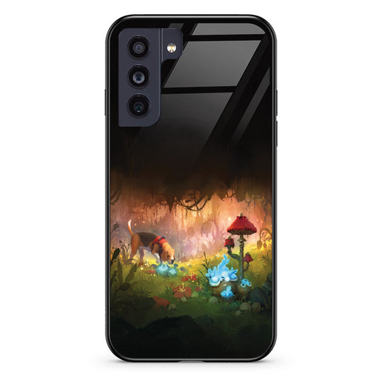 #model_samsung-galaxy-s23-plus