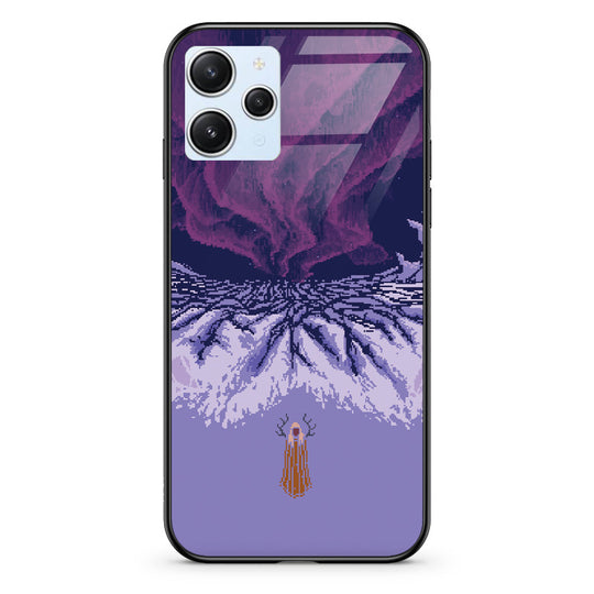 #model_xiaomi-redmi-12