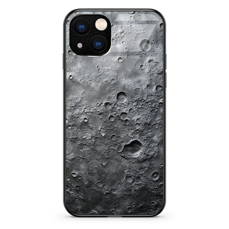 #model_apple-iphone-14