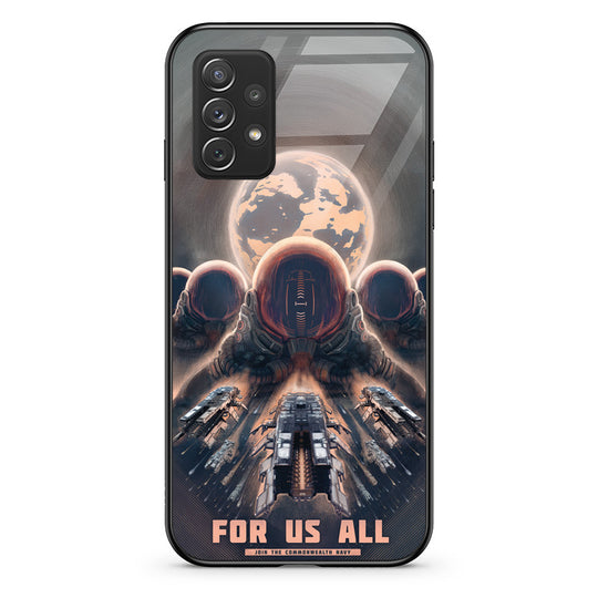 #model_samsung-galaxy-a33-5g