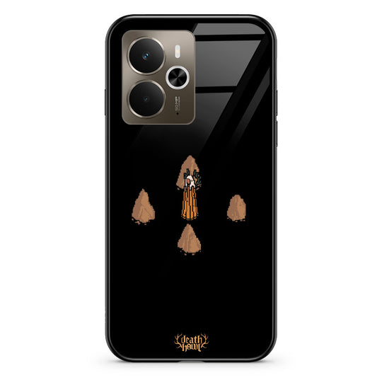 #model_realme-realme-14-5g