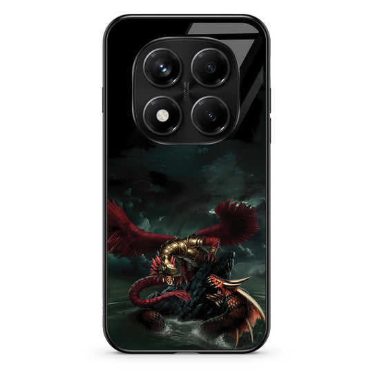 #model_xiaomi-redmi-note-15-pro-5g