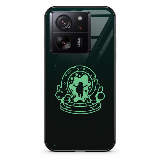 #model_xiaomi-xiaomi-13t