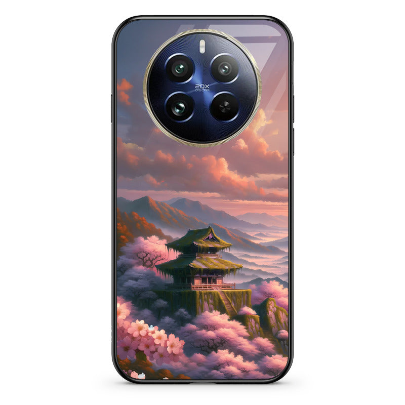 #model_realme-realme-12-pro-plus-5g