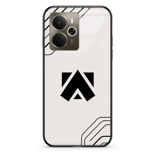 #model_realme-realme-14-5g