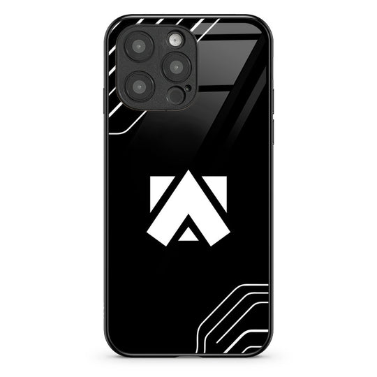 #model_apple-iphone-13-pro