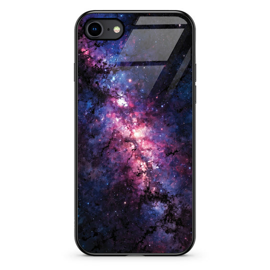 #model_apple-iphone-7