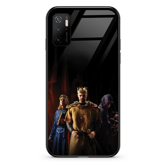 #model_xiaomi-poco-m3-pro-5g