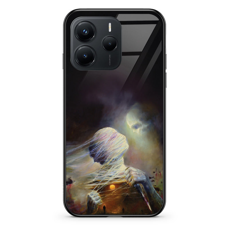 #model_xiaomi-redmi-note-14-4g