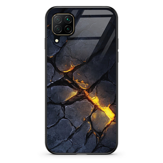 #model_samsung-galaxy-a12
