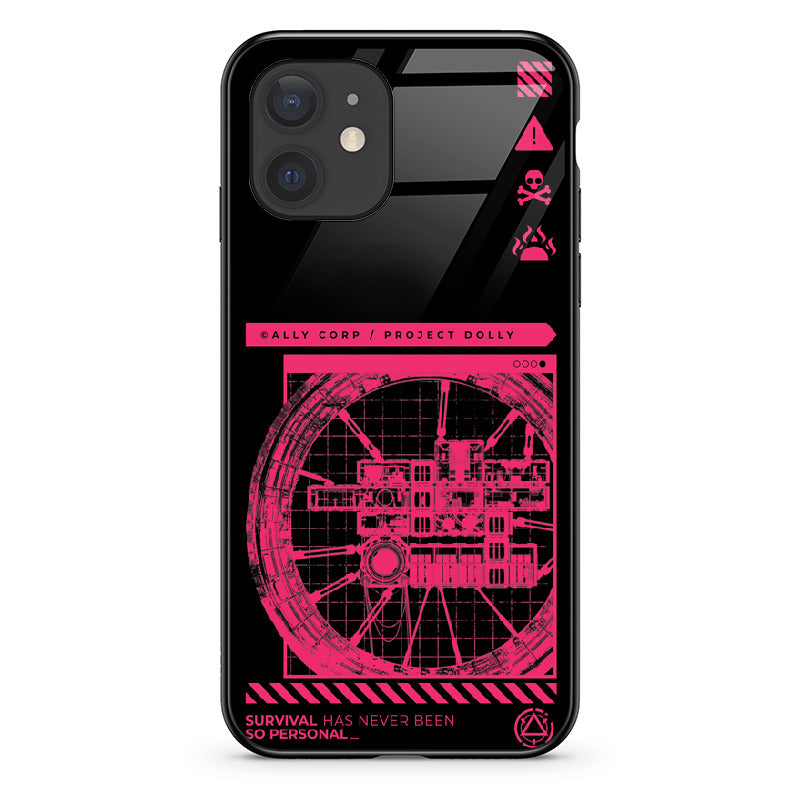 #model_apple-iphone-12