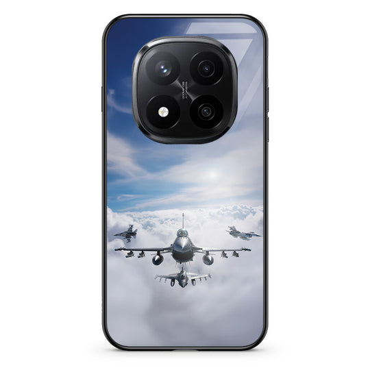 #model_xiaomi-redmi-note-15-pro-plus-5g