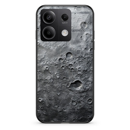 #model_xiaomi-redmi-note-13-4g