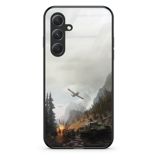 #model_samsung-galaxy-a35-5g