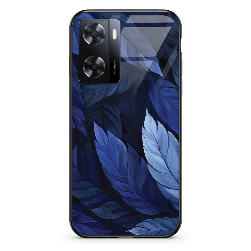 #model_realme-realme-c55