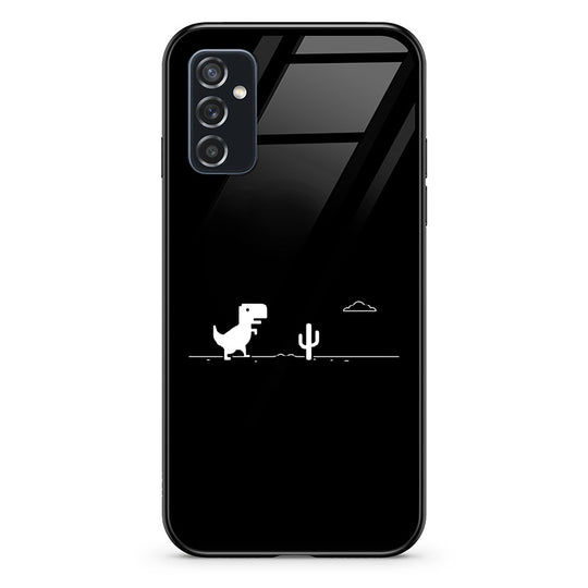#model_samsung-galaxy-a25-5g