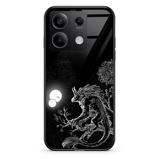 #model_xiaomi-redmi-note-13-pro-5g