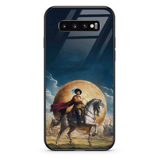 #model_samsung-galaxy-s10-plus