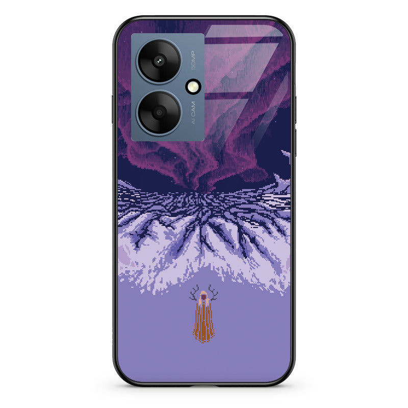 #model_xiaomi-redmi-13c-5g