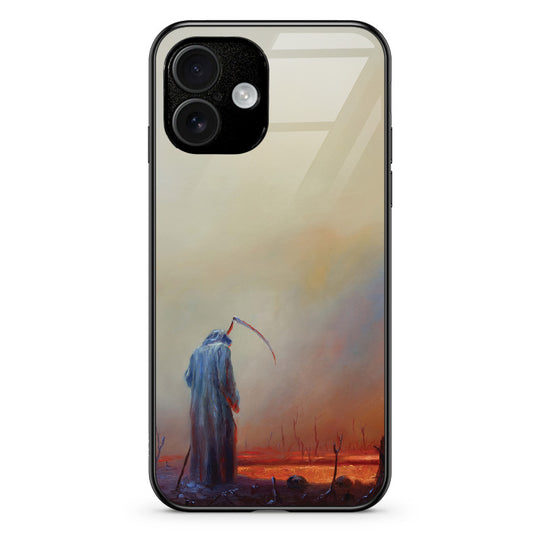 #model_apple-iphone-17