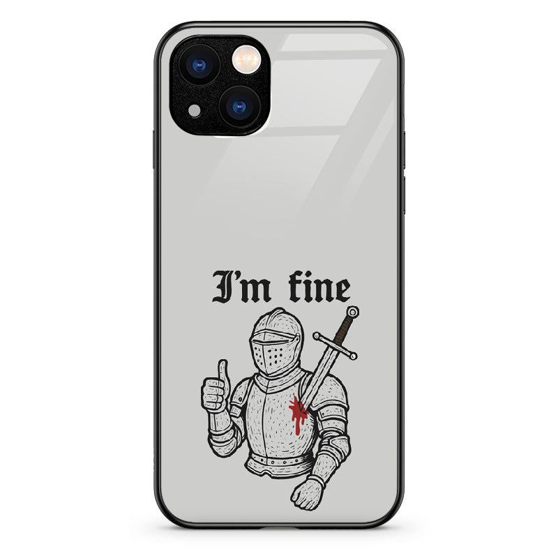 #model_apple-iphone-15