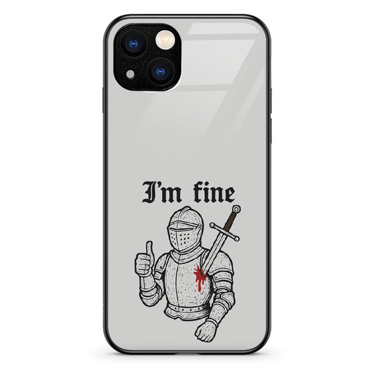 #model_apple-iphone-15