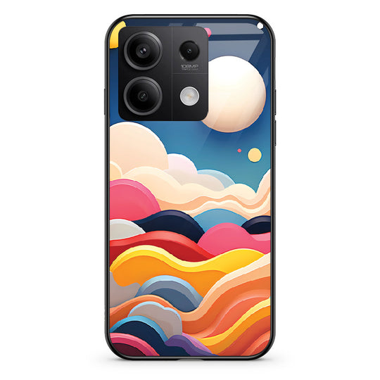 #model_xiaomi-xiaomi-14t