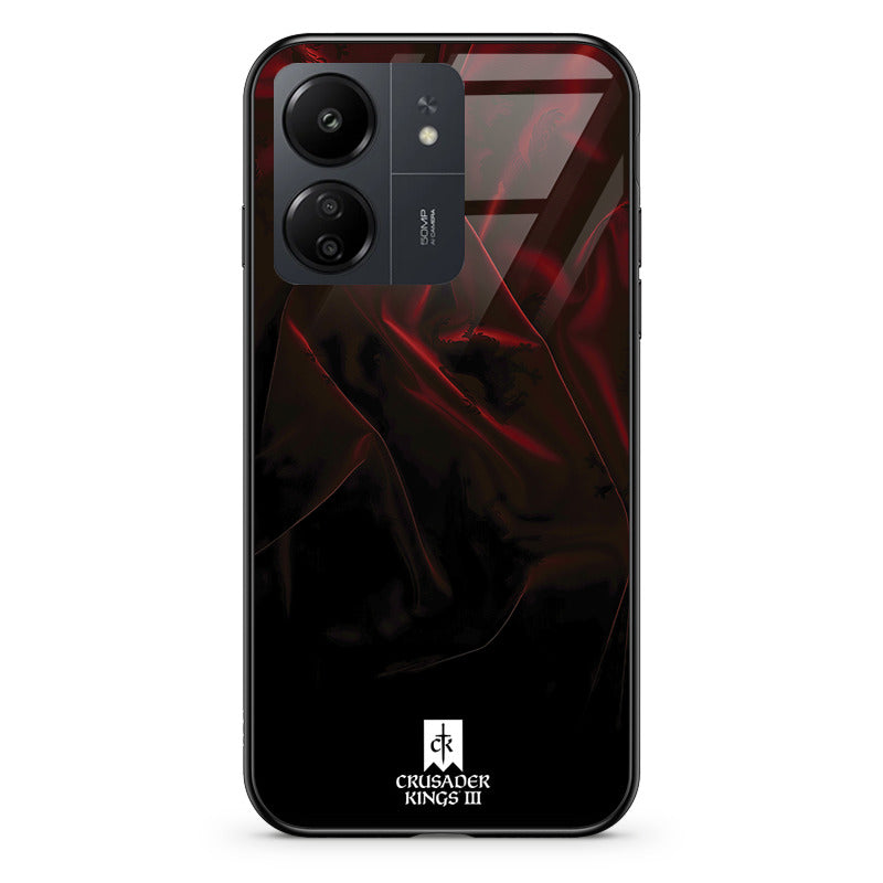 #model_xiaomi-redmi-13c