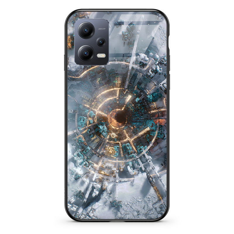 #model_xiaomi-redmi-note-12-pro-5g
