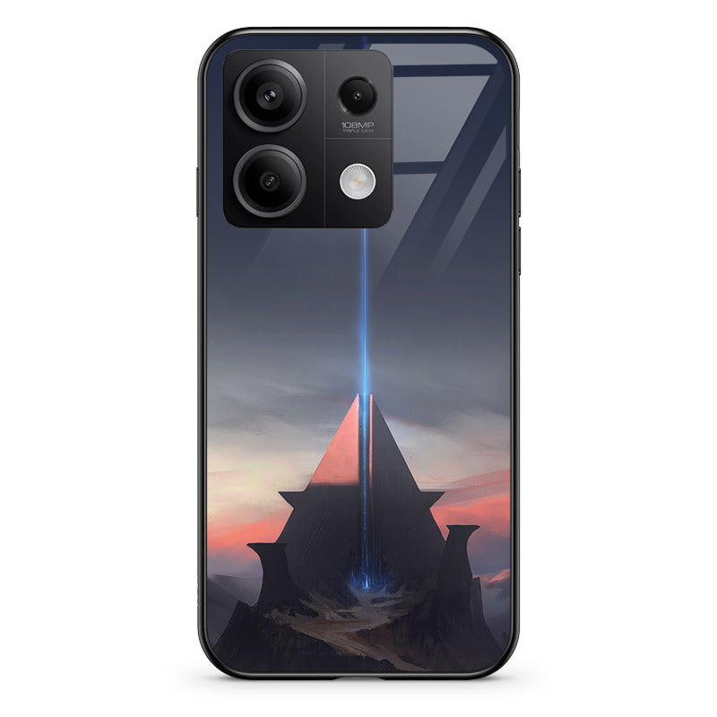 #model_xiaomi-redmi-note-13-5g
