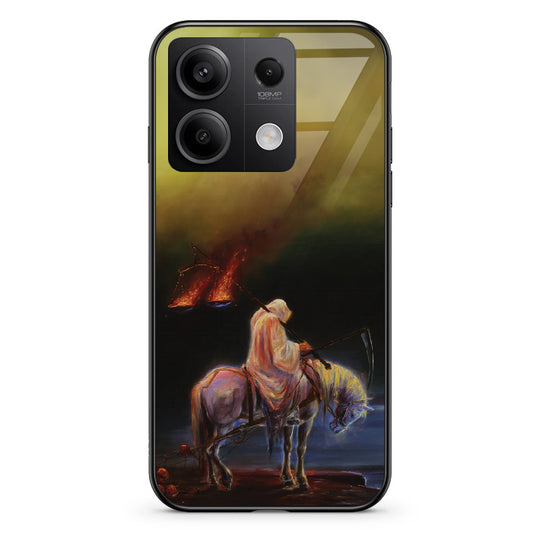 #model_xiaomi-redmi-note-13-5g