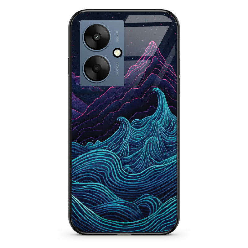 #model_xiaomi-redmi-13-4g