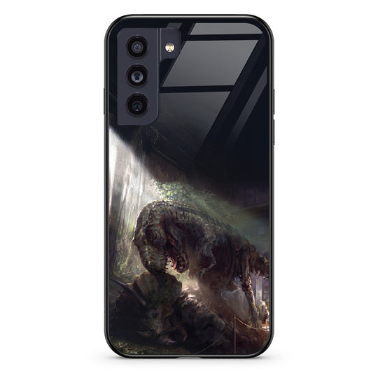 #model_samsung-galaxy-s22-plus