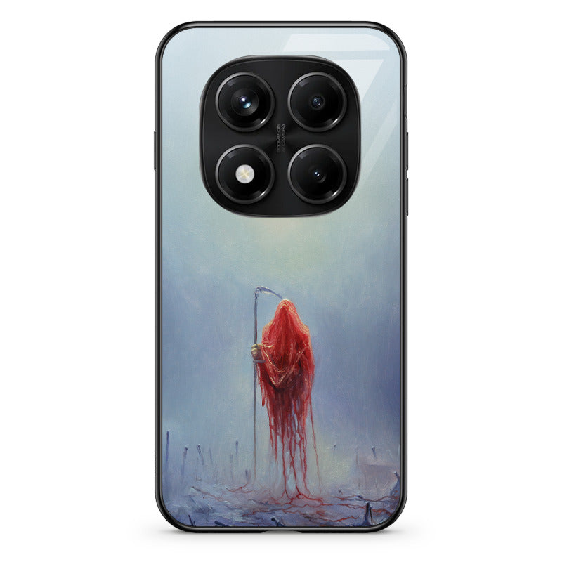 #model_xiaomi-redmi-note-14-pro-5g