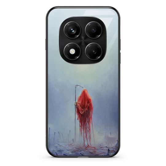 #model_xiaomi-redmi-note-14-pro-5g