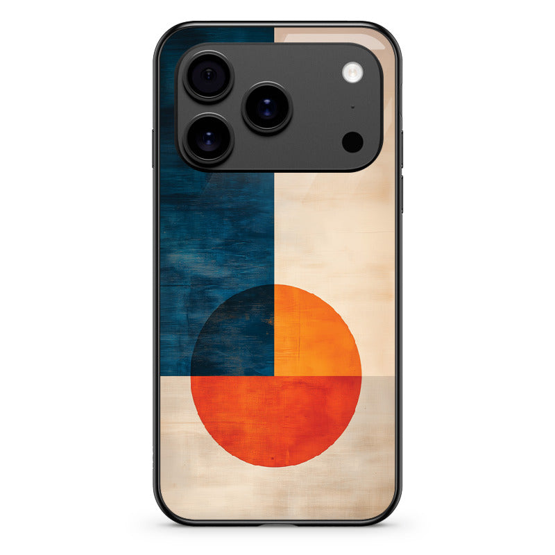 #model_apple-iphone-17-pro-max