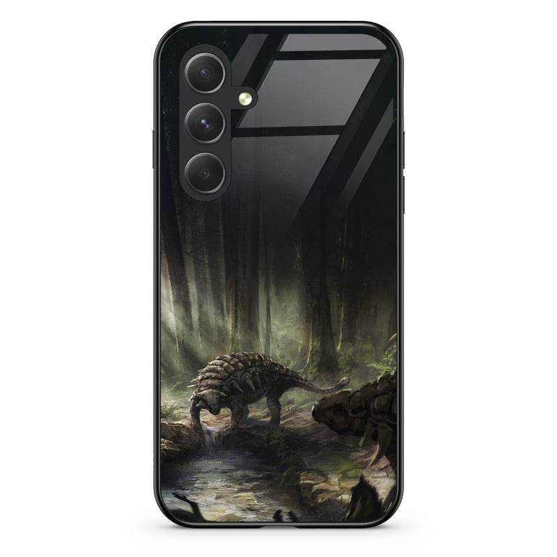 #model_samsung-galaxy-s25-fe