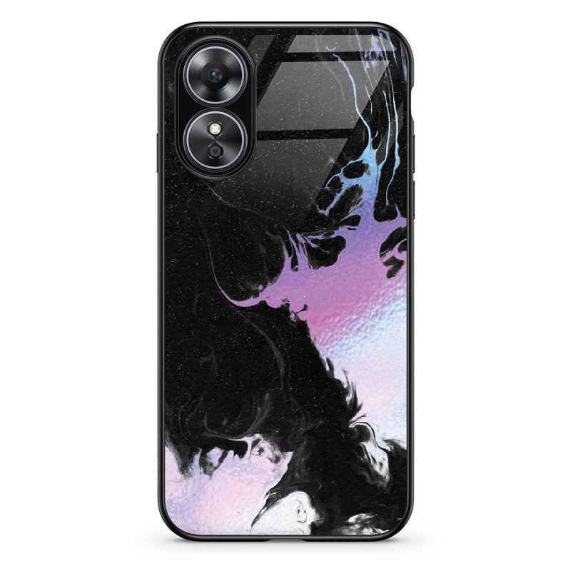 #model_realme-realme-c67-4g
