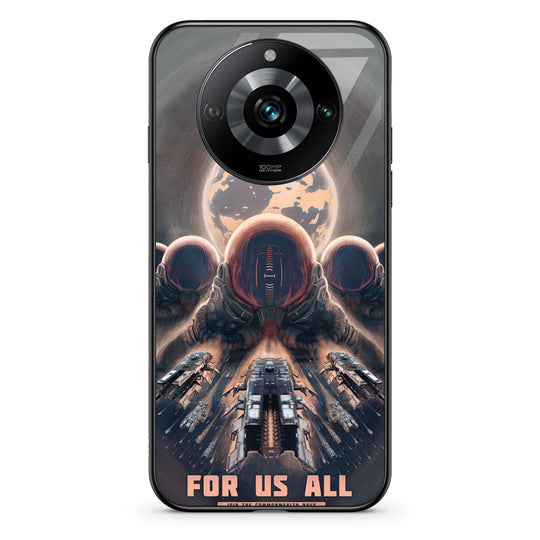 #model_realme-realme-11-pro-5g