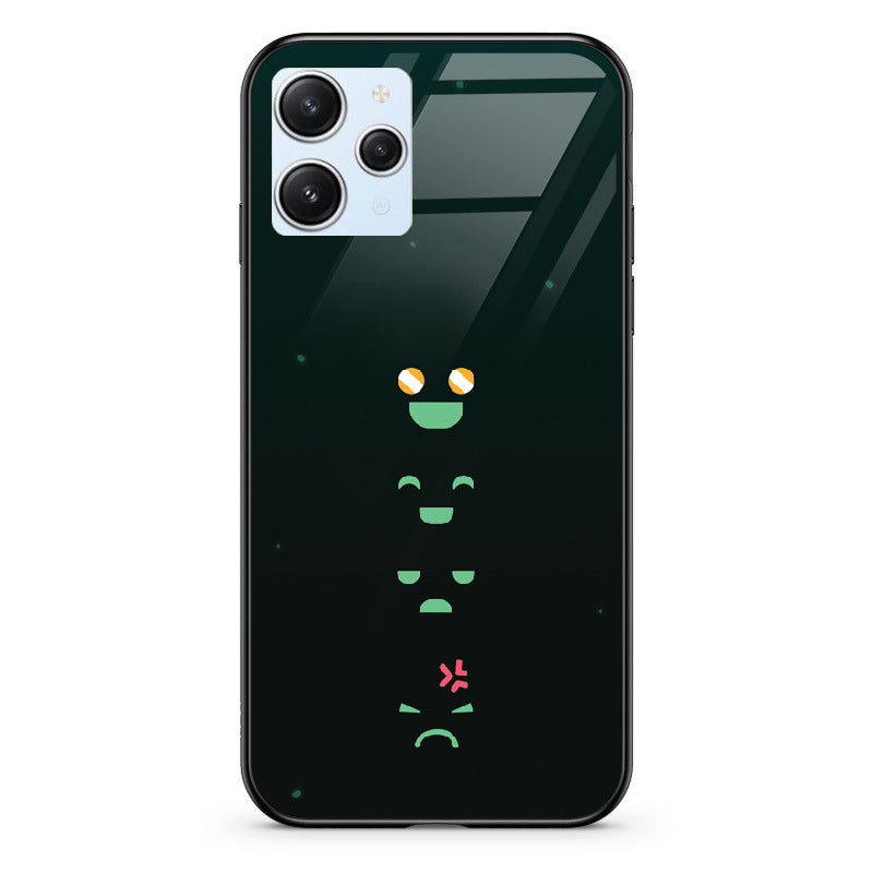 #model_xiaomi-redmi-12